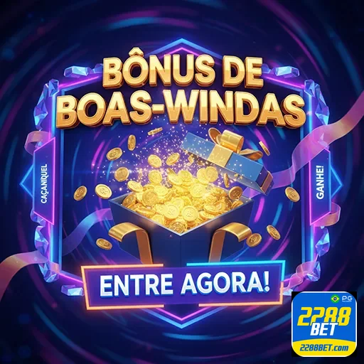 Imagem de vários jogos de cassino online na 2288bet