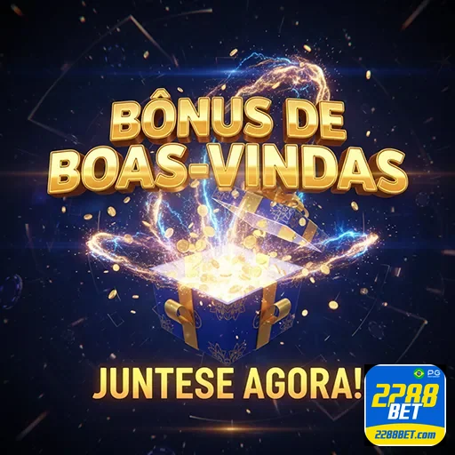 Compromisso com jogo responsável e segurança - 2288bet