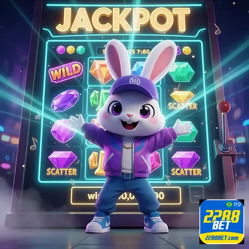 Jogadores aproveitando promoções em cassino ao vivo na 2288bet Brasil