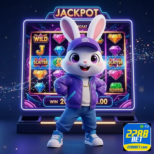 Aproveite promoções exclusivas e seguras - 2288bet