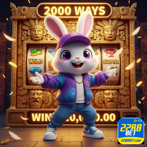 Tela do jogo 2288bet-Game06 no site 2288bet, com elementos de apostas e gráficos coloridos