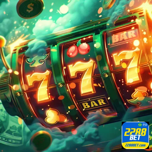 Tela de jogo ao vivo reforçando jogo responsável e seguro na 2288bet