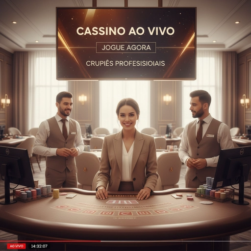 Blackjack Live 665a.com