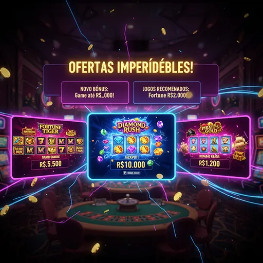 Promoções Semanais 665a.com Bônus Semanal 665a.com