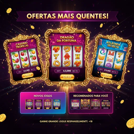 Competições 665a.com Torneio Especial 665a.com