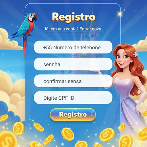 Benefícios de Cadastro 665a.com Registro VIP 665a.com
