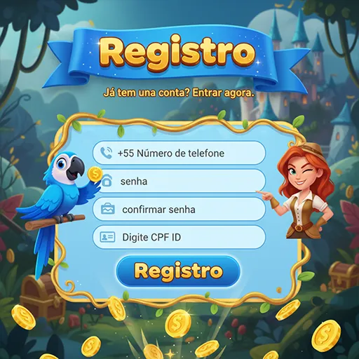 Oferta de Boas-vindas 665a.com Bônus de Cadastro 665a.com