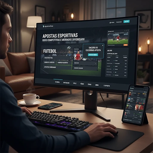 Apostas em Futebol 665a.com Futebol ao Vivo 665a.com