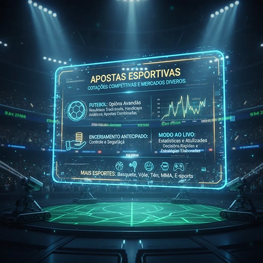 NBA e NBB 665a.com Apostas em Basquete 665a.com