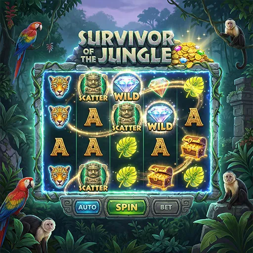 665a.com Cassino e Apostas