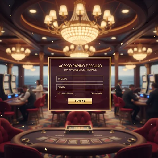 665a.com Cassino e Apostas