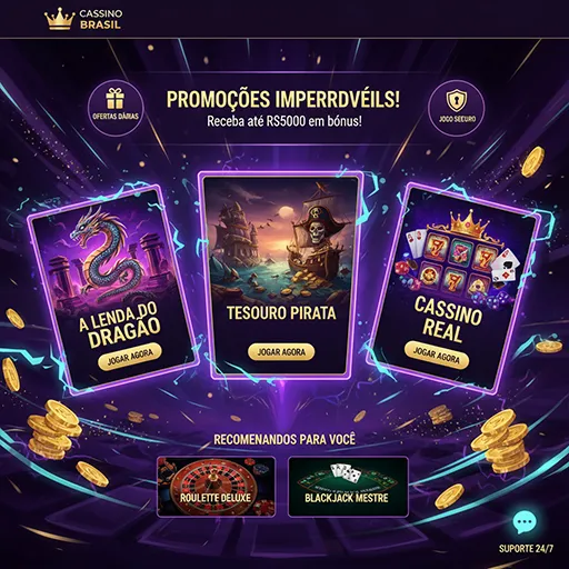 665a.com Cassino e Apostas