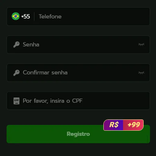 665a.com Cassino e Apostas